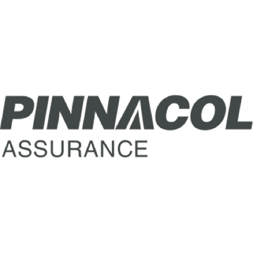 Pinnacol Assurance logo