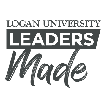 Logan University