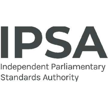 Logo of Unit4 customer, IPSA