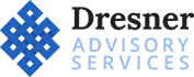 dresner logo