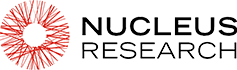 nucleus logo