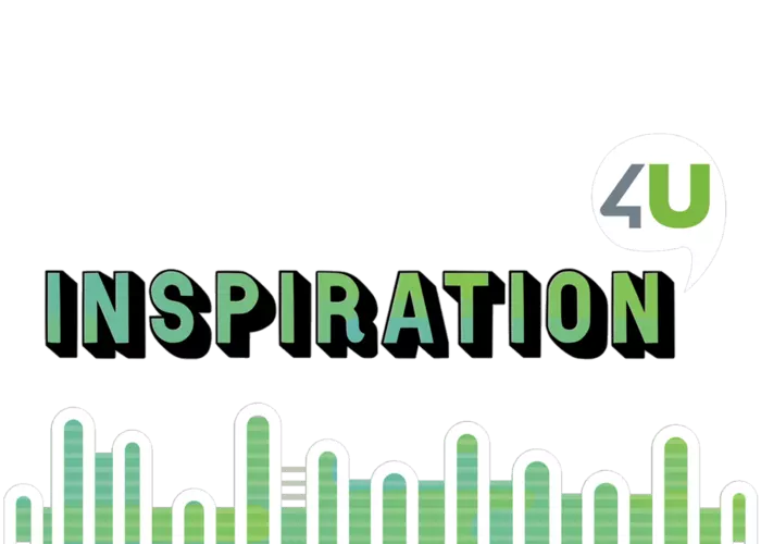 Inspiration4U-logo